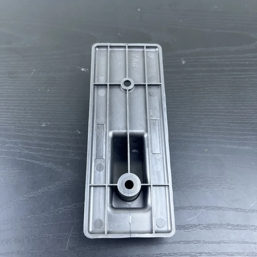 Shark Rocket HV301 Vacuum Wall Mount Bracket OEM HV300 HV302 HV320 HV321 HV322